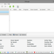 Imagen para el artículo titulado Tres clientes de torrent muy ligeros que son mejores que uTorrent